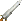 Abyssal Blade