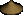 Ancient Farmer's Kasa