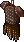 Armor of Fortune