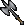 Axe of Abandon