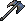 Axe of the Heavens