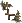 Axes of Fury