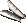 Azarok's Gargish Legplates