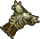 Balron Bone Armor
