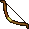 Barbed Longbow