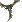 Blight of the Tundra