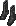 Bogling Hide Mukluks