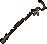 Boomstick