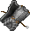 Breastplate of the Berserker