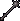 Churchill's War Mace