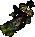 Cloak of Corruption