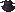 Collar of the Archlich