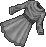 Conjurer's Garb