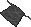 Crimson Cincture
