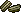 Cuffs of the Arch Mage