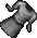 Darden's Set Dragon Scoot Tunic