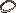 Darkwood Crown