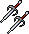 Demon Forks
