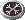 Dupre's Shield