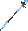 Ember Staff