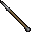 Enchanted Titan Leg Bone