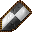 Escutcheon de Ariadne