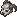 Evil Orc Helm