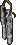 Fey Leggings [VvV]