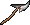 Geoffrey's Axe - Museum of Vesper Replica