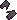 Gloves of the Archlich