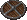 Grugor's Shield