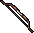 Halawa's Hunting Bow