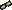 Hexweaver's Visage