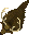 Hunter's Headdress [VvV]
