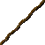 Jaana's Staff