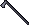 Jade War Axe