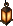 Light of the Void