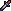 Magekiller leafblade