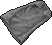 Melissa's Cloak