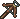 Nox Ranger's Heavy Crossbow