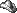 Philosopher's Hat