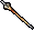 Pixie Swatter