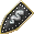 Putrid Shield