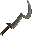Riftwarden's Eviscerator (Mace Fighting)