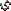 Sentinel's Necklace