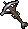 Shamino's Best Crossbow