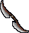 Smiling Moon Blade