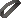 Spell Focusing Sash
