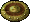 Surge Shield