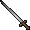 Sword of the Stampede